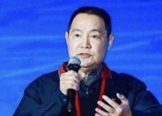 如果真的"武统"，解放台湾要多长时间？解放军中将曾经给出答案。原南京军区副司
