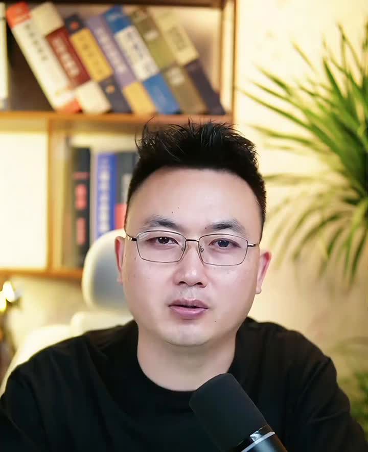 美系：通用和福特2.0T以上才是首选。如果打算买美系车，一定是首选2.0T以