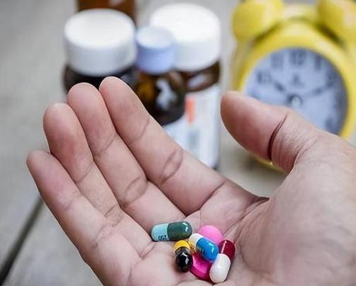 5种染发剂被曝含致癌物，看看你正在用吗？转告父母：谨慎购买 染发剂，美丽的