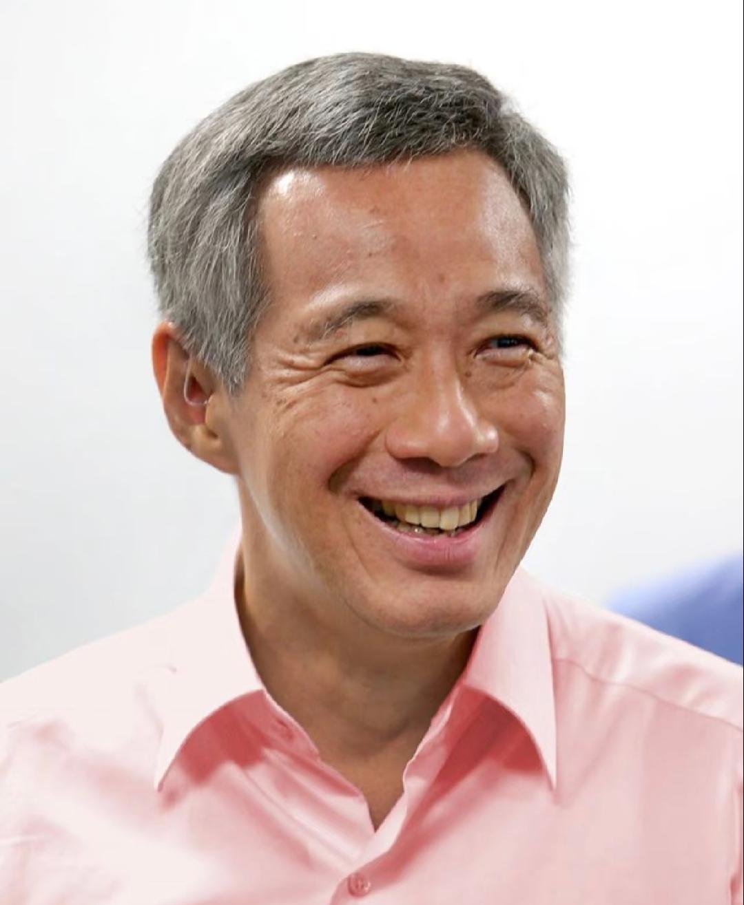 40艘巨轮掉头弃新加坡！海南洋浦这波操作，直接赢麻了最近航运圈爆出个大瓜：