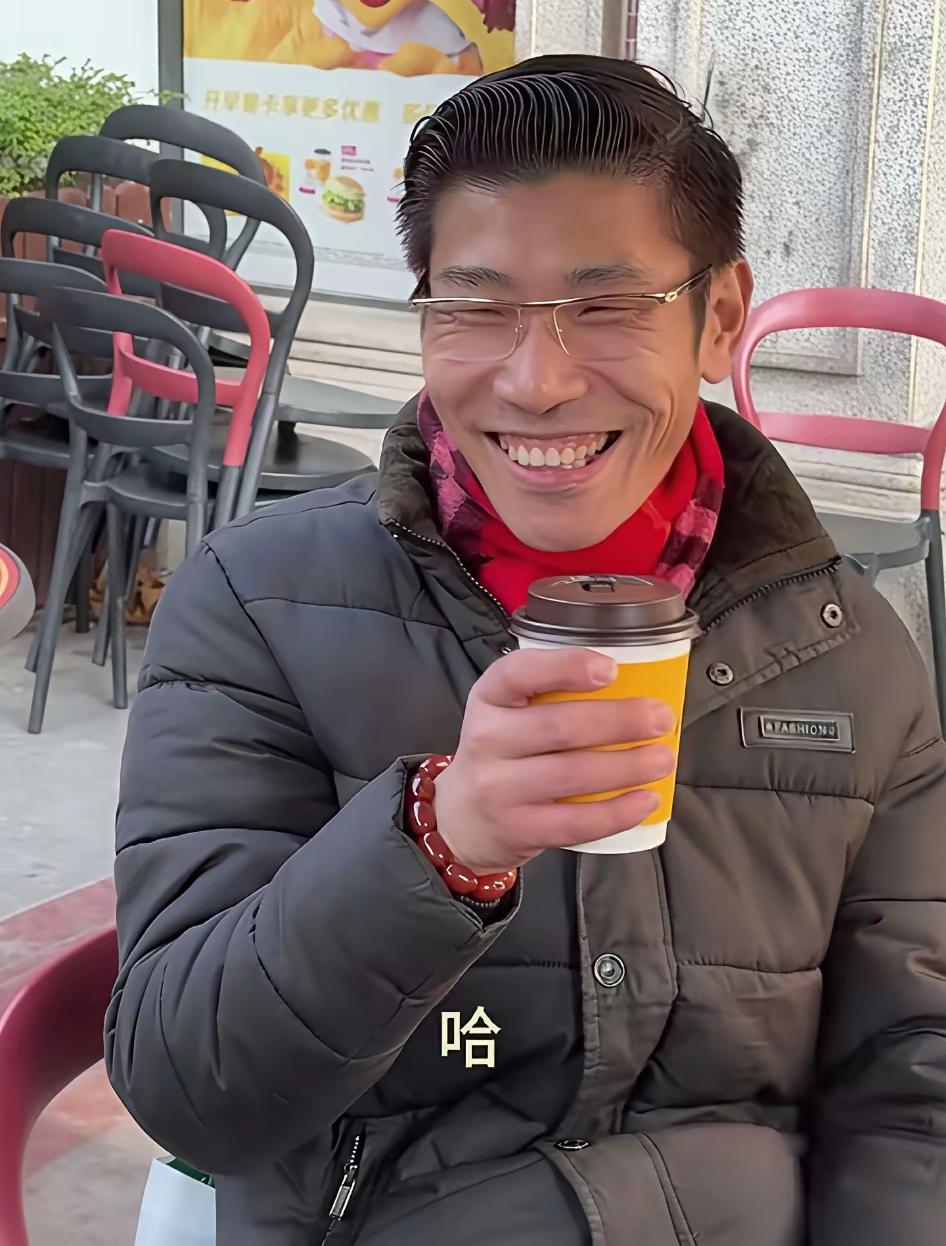 好大的口气！张半仙吹嘘“牛市不买便宜的股票”，以他买的宁王为例，马上要突破400