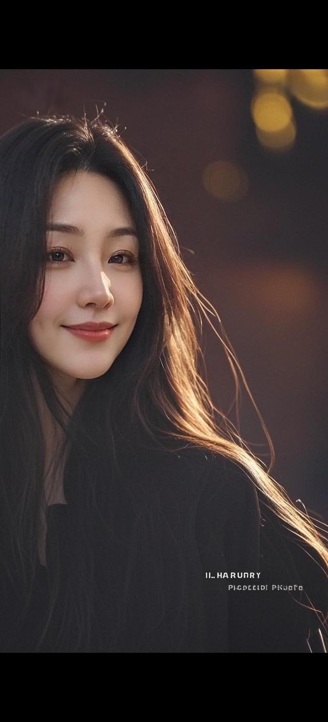 时光，浓淡相宜。人心，远近相安。流年，长短皆逝。浮生，往来皆客！
