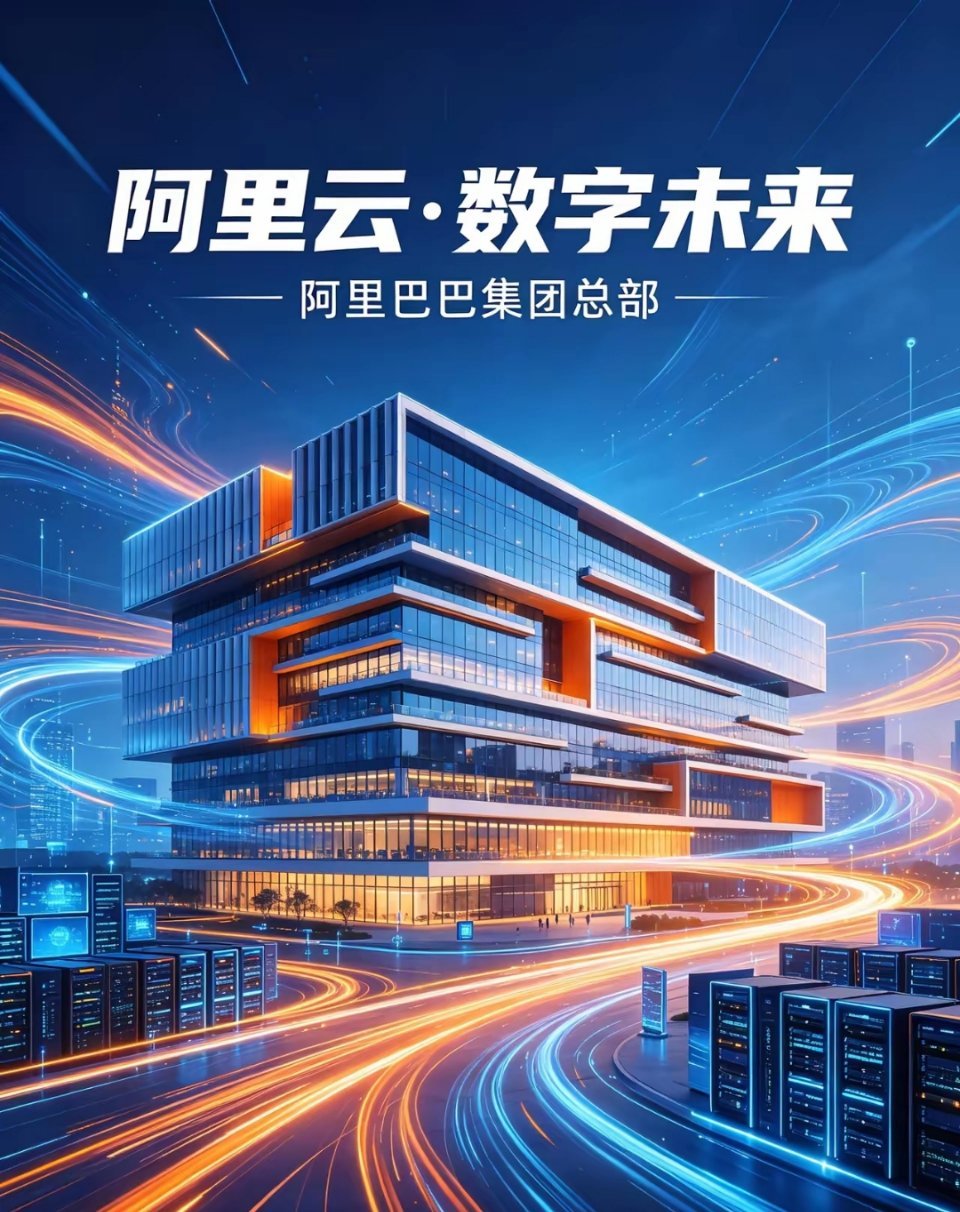 中国最强科技公司:1、宁德时代。2、阿里巴巴。3、腾讯。4、华为技术有...