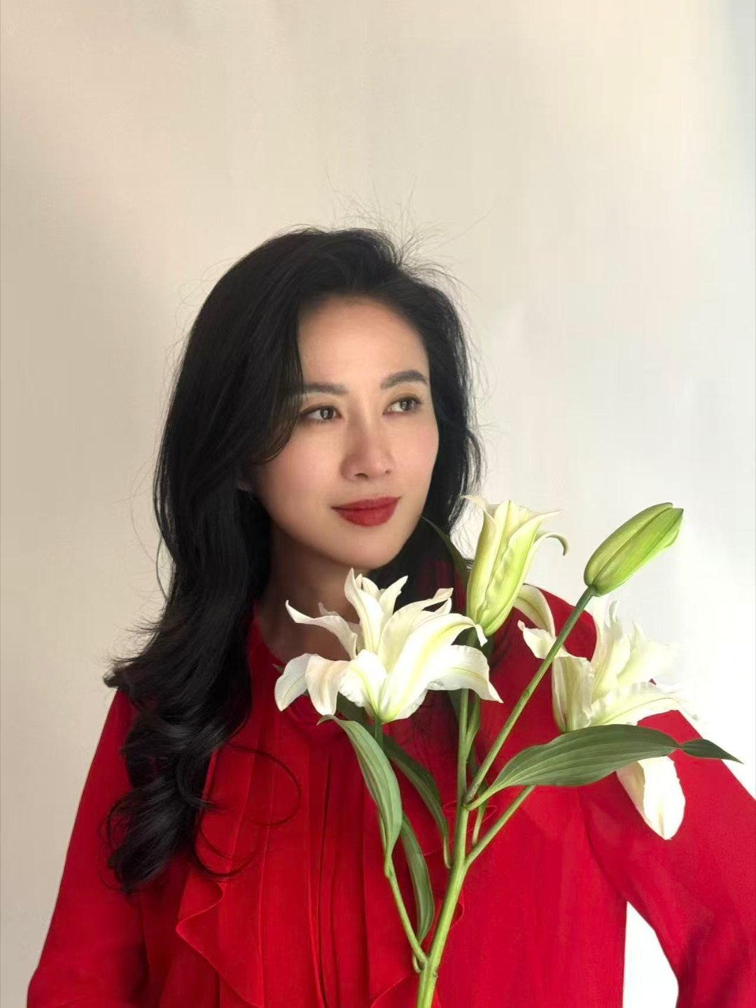 叶璇现实版苏明玉叶璇这辈子：被原生家庭亏欠，靠自己杀出来，被亲人算计，靠自己扛