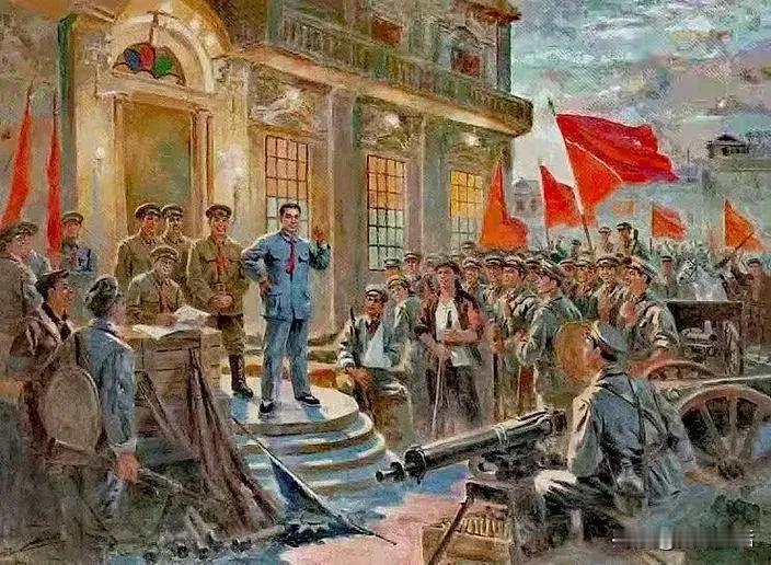 南昌起义10位重要领导人1、周恩来，中央常委，南昌起义前敌委员会书记，起义的