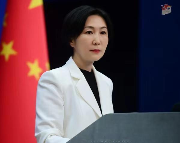 又来窜访！一觉醒来，大陆发出重磅警告6月1日，一觉醒来，看到中国驻捷克大使