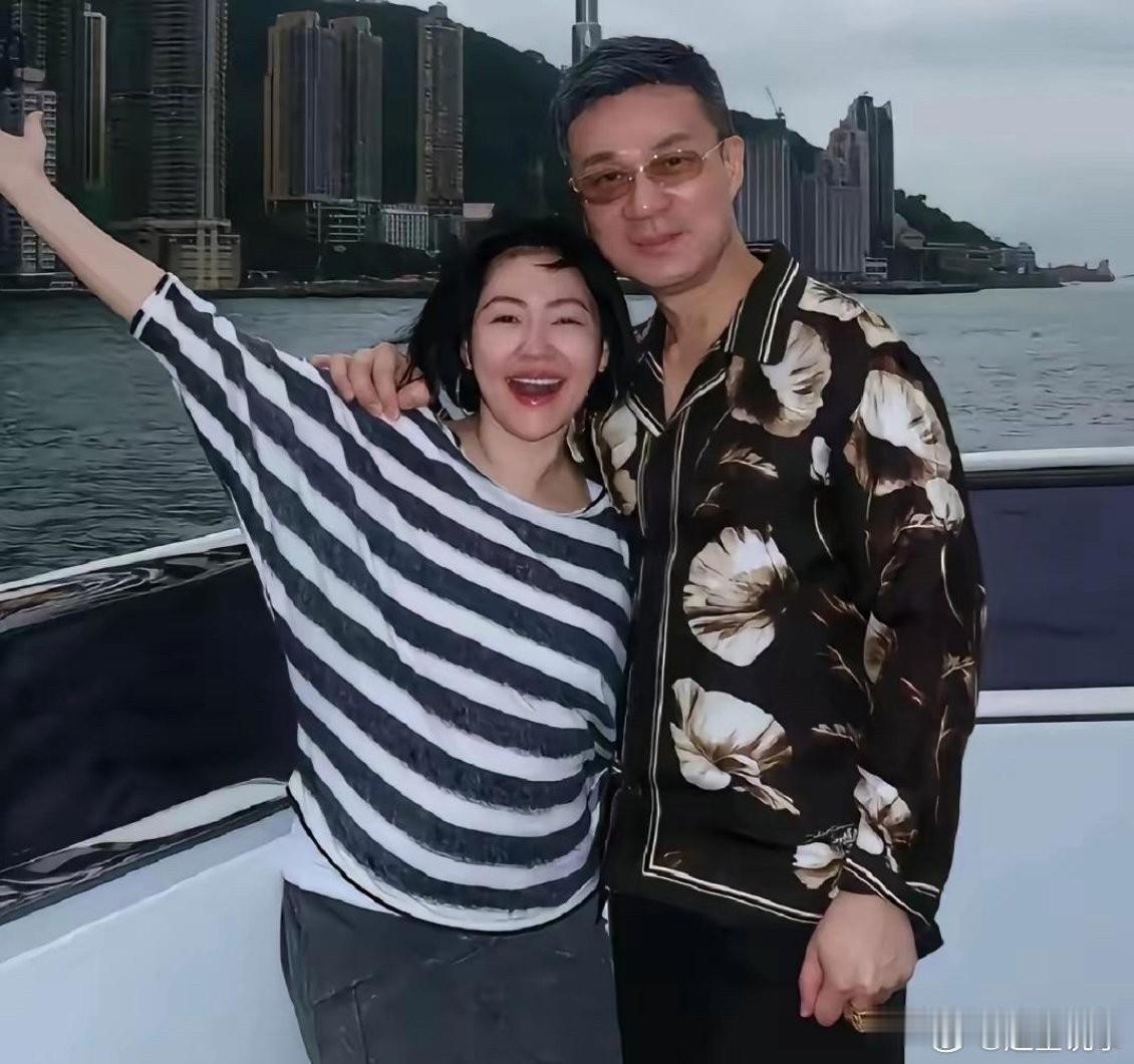 许雅钧大家有没有发现他才是s家族最厉害的女婿不是因为他能力出众，我不因为他