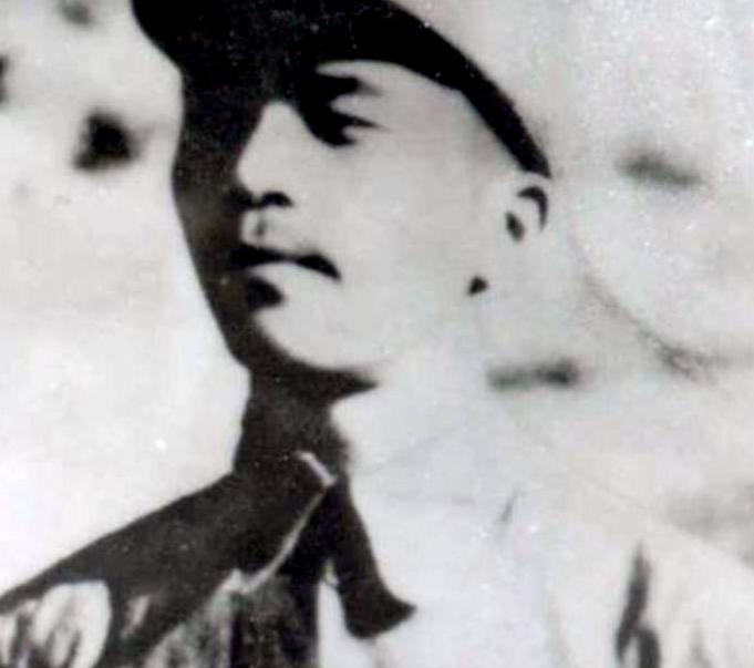 1940年，一场精心设伏的八路军遭遇战打响，令人费解的是，日军明明察觉前方危机四