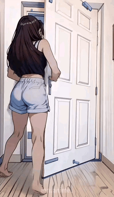 人口少了的原因，说的有道理！看到这张图瞬间悟了“人口多了人口就少了”的梗！画面