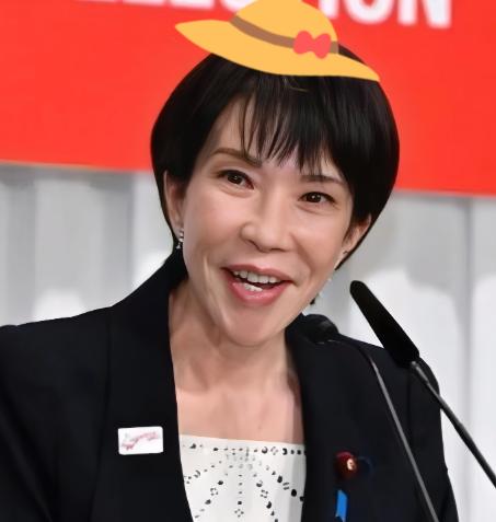 高市早苗要气炸了：她回日本不到3天，印度大使对中国说了大实话！ 高市早苗的印