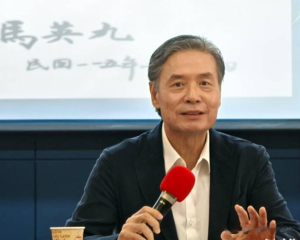 李德维可能有麻烦了！金溥聪点名反击！在李德维表示，马英九大姊马以南传话金溥聪的简