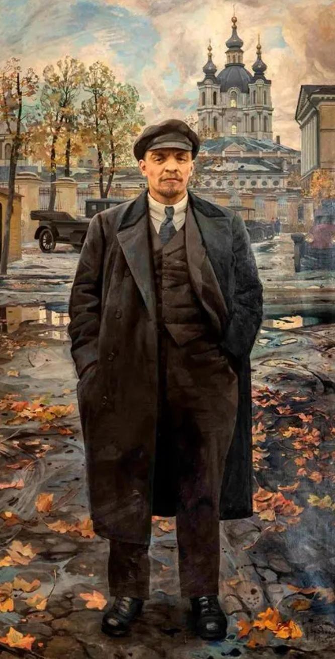 1902年的那本小册子，如何预言并塑造了未来的超级大国？1901年，流亡在西