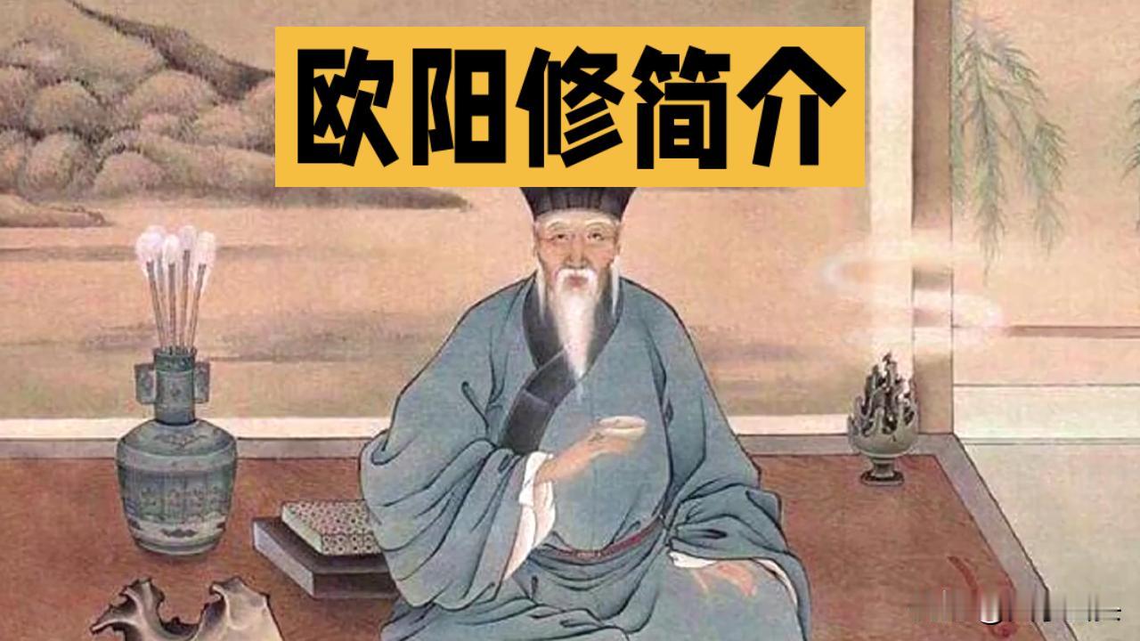 公开课没AI就是失败?教师被