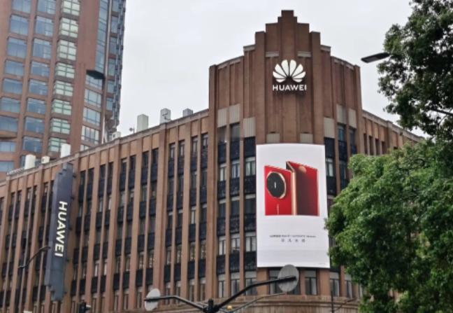 都学“坏”了华为不上市，大疆不上市，现在连那个猛得一塌糊涂的AI新贵Deep