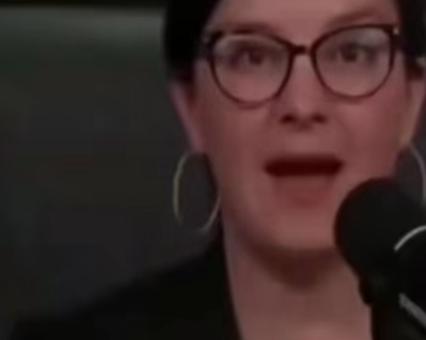 美国议员在会议上询问国务卿卢比奥，如果现在中美开战，美国还有胜算吗？卢比奥的回答