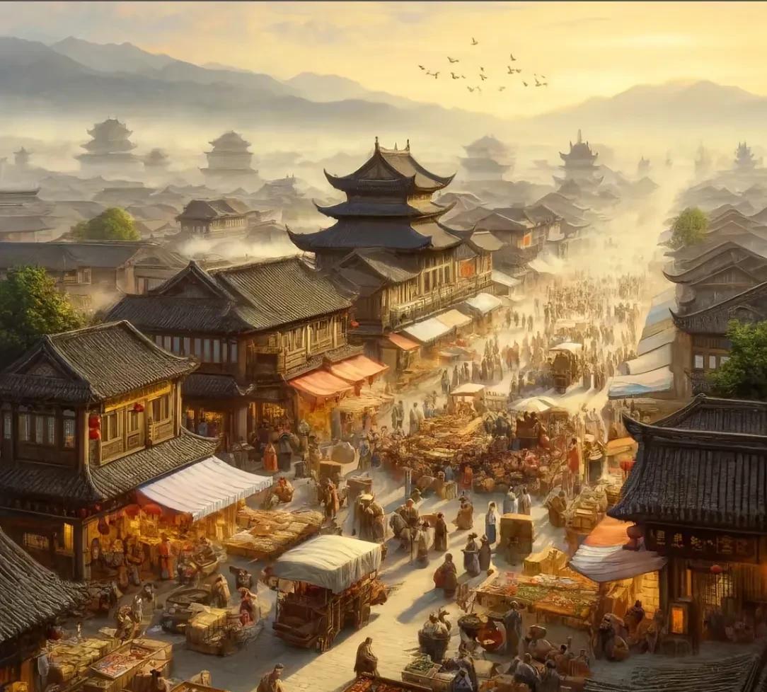 徐达四个儿子的结局:长子：徐辉祖在靖难之役中，徐辉祖支持朱允炆，朱棣称帝后