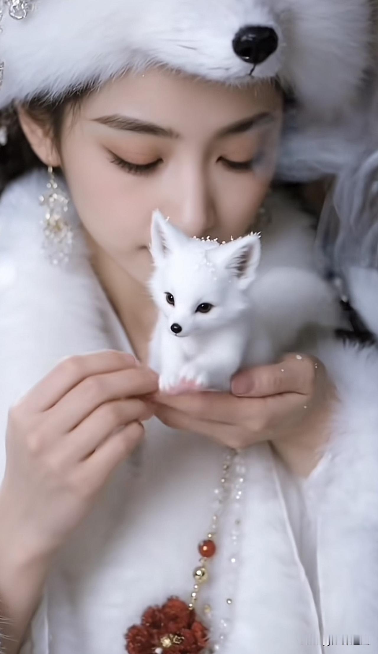 新思维：母亲的信任，孩子未来可期当下，一些做母亲的女性，对孩子过于苛刻或急功