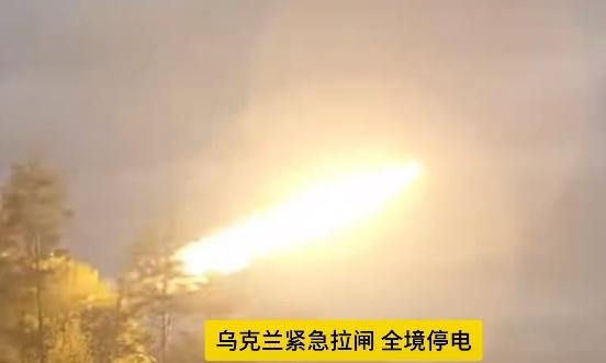 乌真能将对俄全境开展猛烈打击🤛🤛🤛[