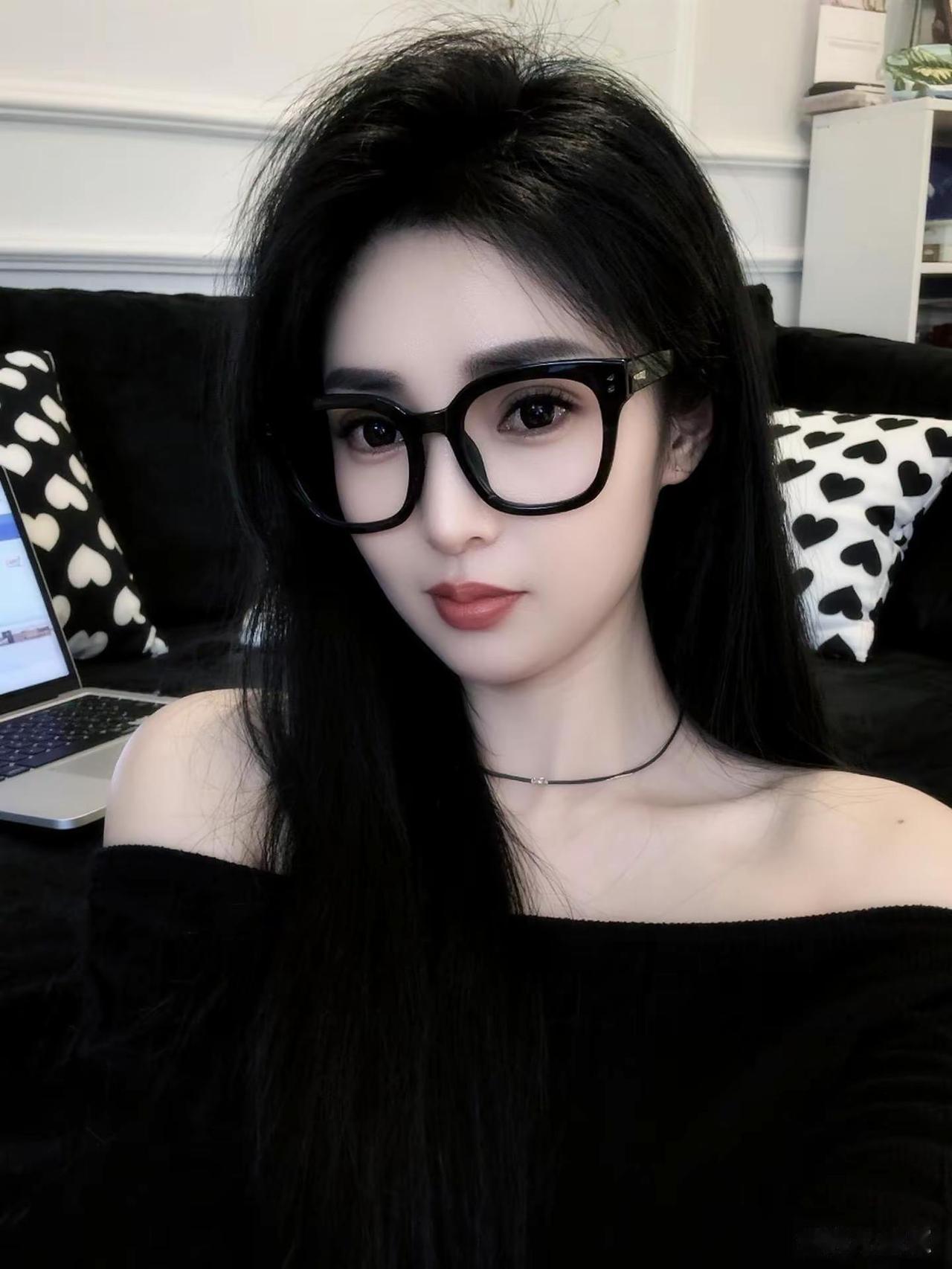 一个转身，可以是一个结束；一个转身，也可以是一个新的开始。世界早安