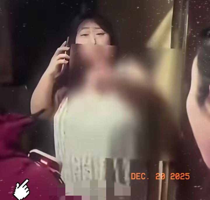 “榴莲仅退款”迎来了大结局，没想到最后道歉的不是买榴莲仅退款的女子，而是水果店的