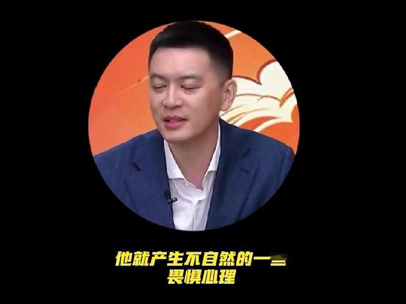 CBA最新消息：据前辽宁男篮主教练杨鸣指导在某节目发言称：过去其他球队打辽粤的时