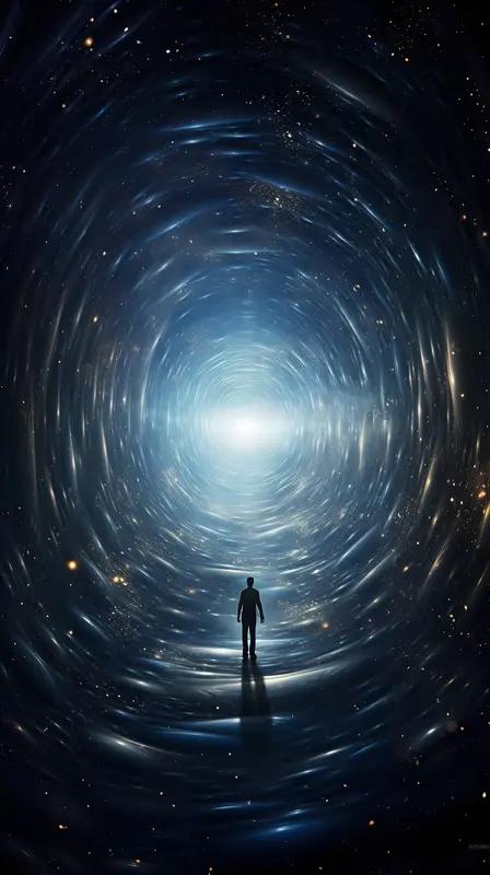 突传消息！张先丛于2026年4月1日14点20分去世，年仅40岁突传消息！张先