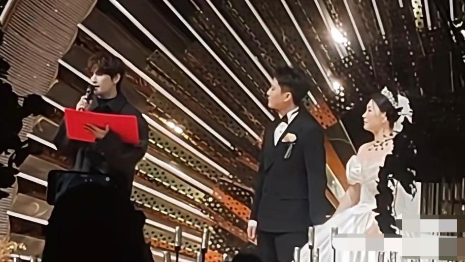 快讯：陈楚生和张远约等于成亲家了？！果真是个喜事。再就业哥几个纷纷送上了vc