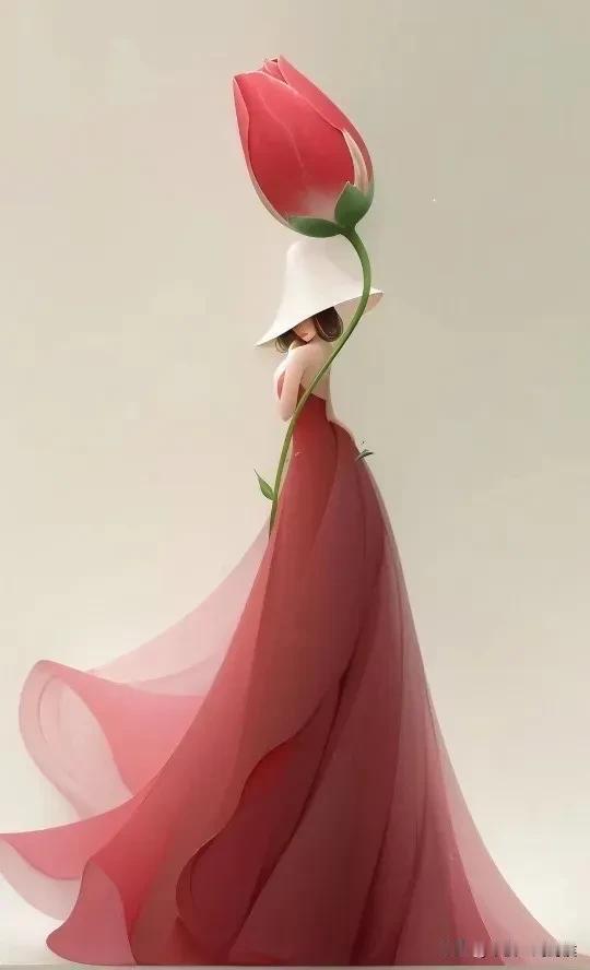 刚刚准备出门，听到消防通道有人在哭，这大早上的！我就过去看了一眼。一个女孩子，