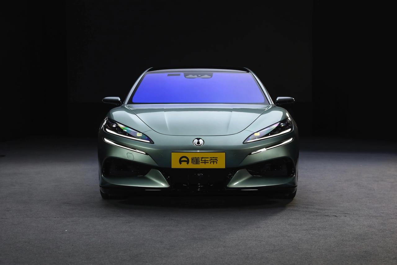 纯车友交流，不吹不黑，不建议买车，只结合上市参数和车友反馈说真实想法，无营销话术