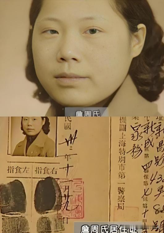 酱园弄是上海的一条弄堂，弄堂内因有清朝光绪年间一家特色老店张振新酱园而得名。19