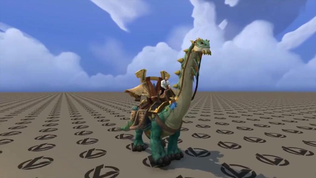 迷你世界冒险生存 汤米清水矿洞挖矿教大眼珠