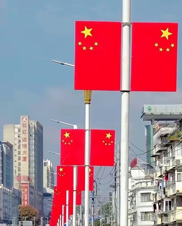 国家其实已经暗示得很明白了，只是很多人一直没真正听明白！最近咱们家门口，动静不小