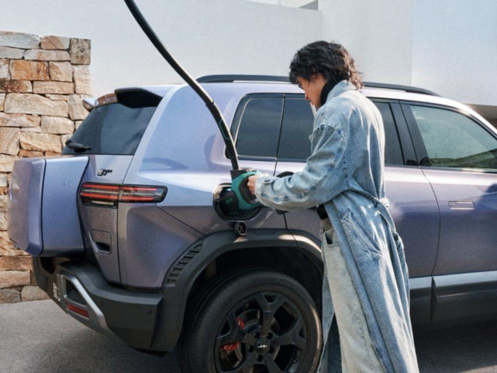 全程看完钛3闪充版发布会，想过16万，也想过18万，但新车才15.38万起，友商