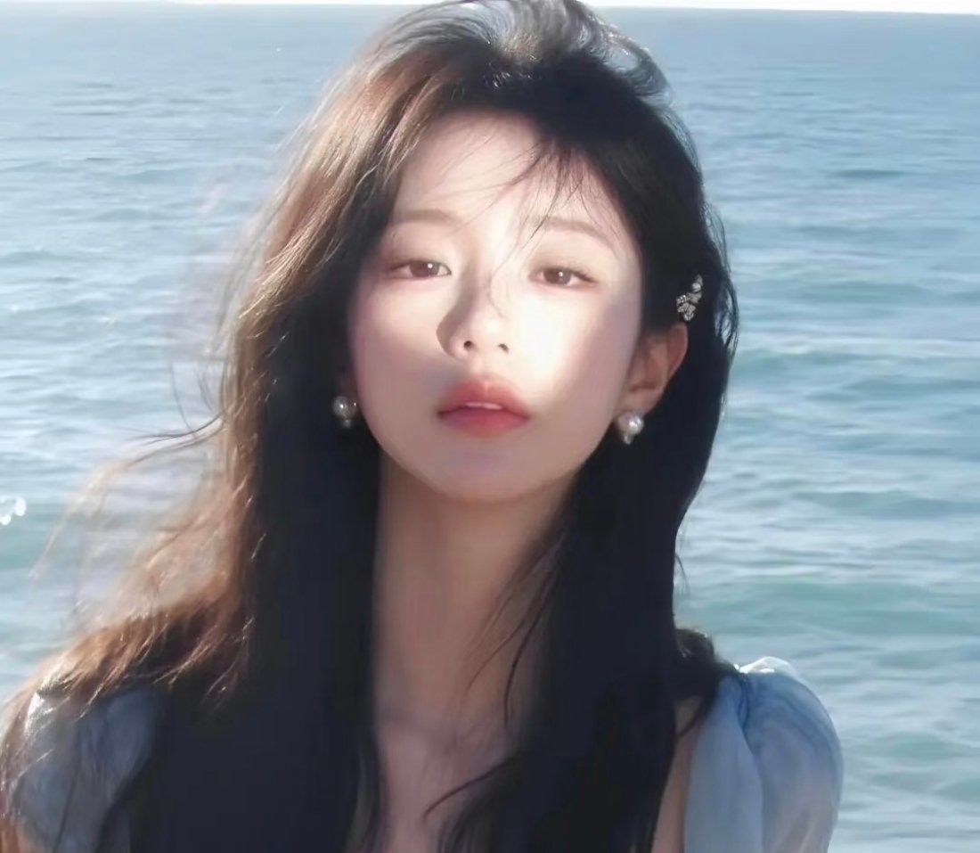 𝙒𝙚𝘾𝙝𝙖𝙩头像背景图｜小众