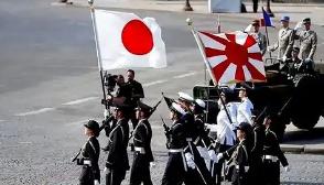 说白了，对中国而言，日本最可怕的从不是硝烟战火，而是不费一枪一炮、杀人不见血的战