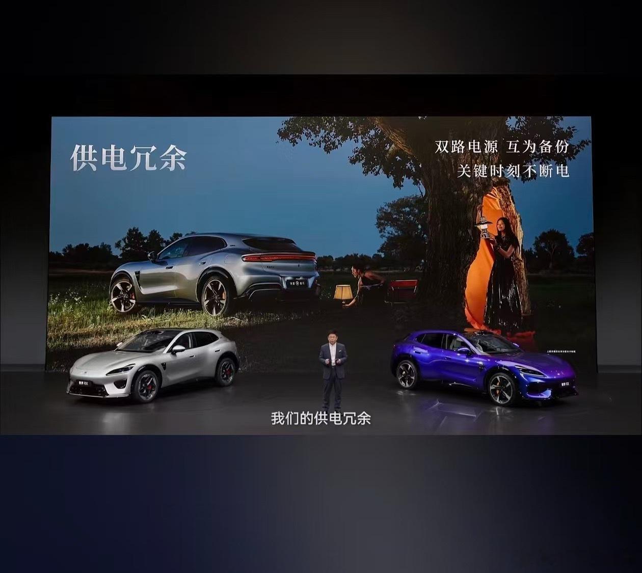 我恍惚了一下，没看错吧[笑着哭]​​​