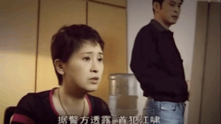 搜索电视剧天不藏奸 11655498414613602761.jpg?id=0