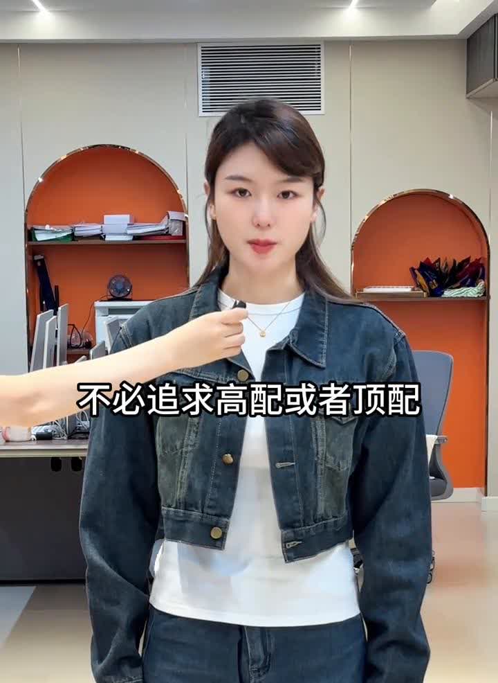 普通人购车实用建议。关于普通人购车的实用建议。·第一、买车的时候不必追求