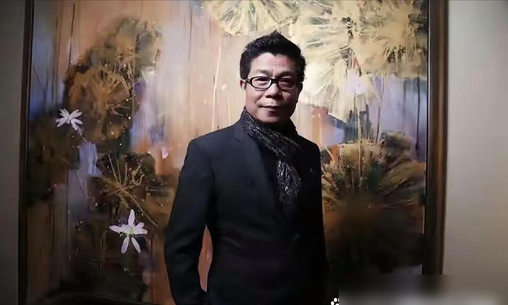 徐克狠心踢走刘德华，转头把上千万片酬全砸给水下特效，你猜结果怎么着？票房直接翻了