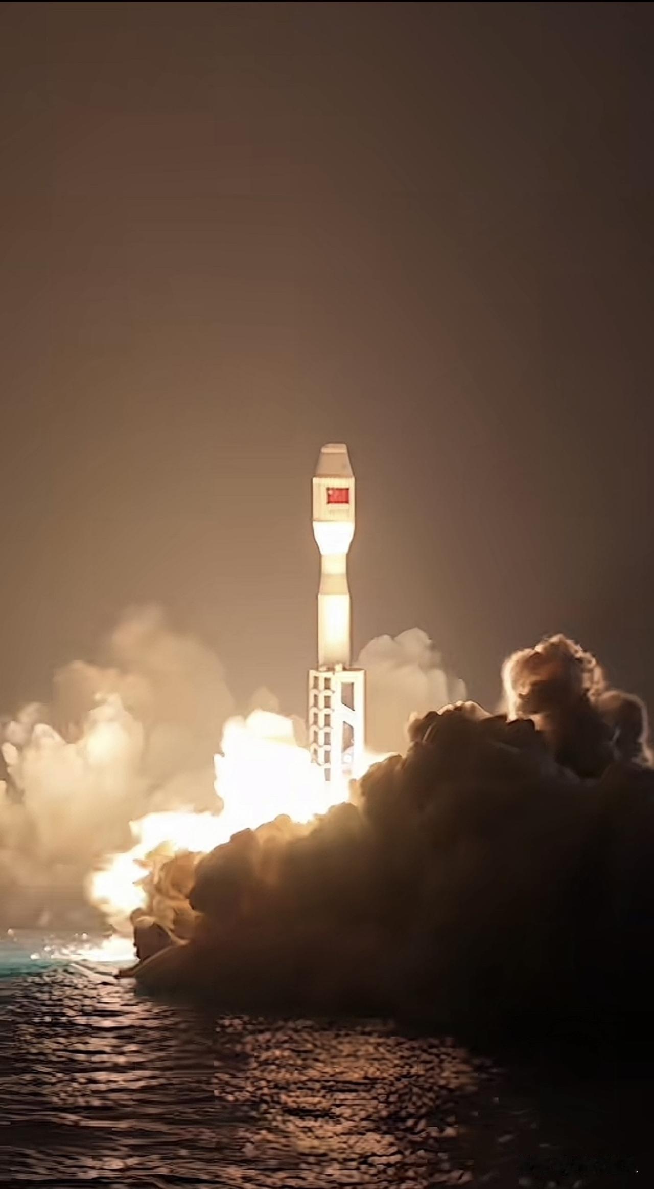 我觉得科学，是比较"低级"的一个学科。因为科学是人类发明的一个东西，人类本身