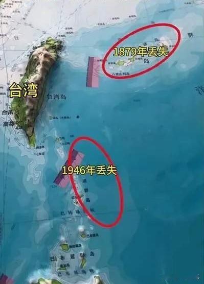 日本菲律宾这次偷鸡不成蚀把米啊！日本和菲律宾凑一块，本来想盘算着私自搞海上划界
