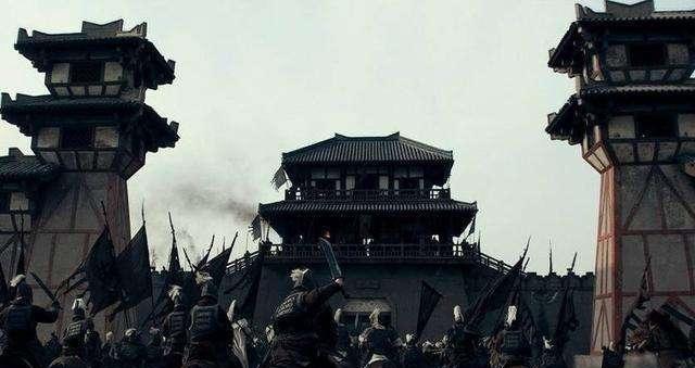 公元217年,蜀汉大将霍峻病逝于任上,蜀主刘备听闻此消息之后,痛心不已,他对近臣