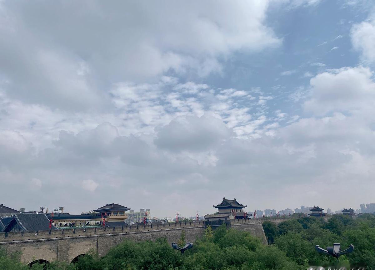 退一步不是海阔天空，是让别人踩上你的脸。超过一半的职场人正在为同事的错误买单。