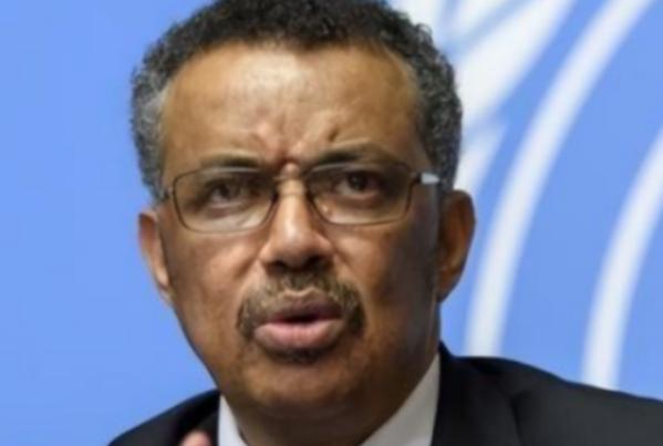 我们这次是看明白了，别看中国缴纳的会费仅次于美国，但是联合国根本没把中国放在眼里