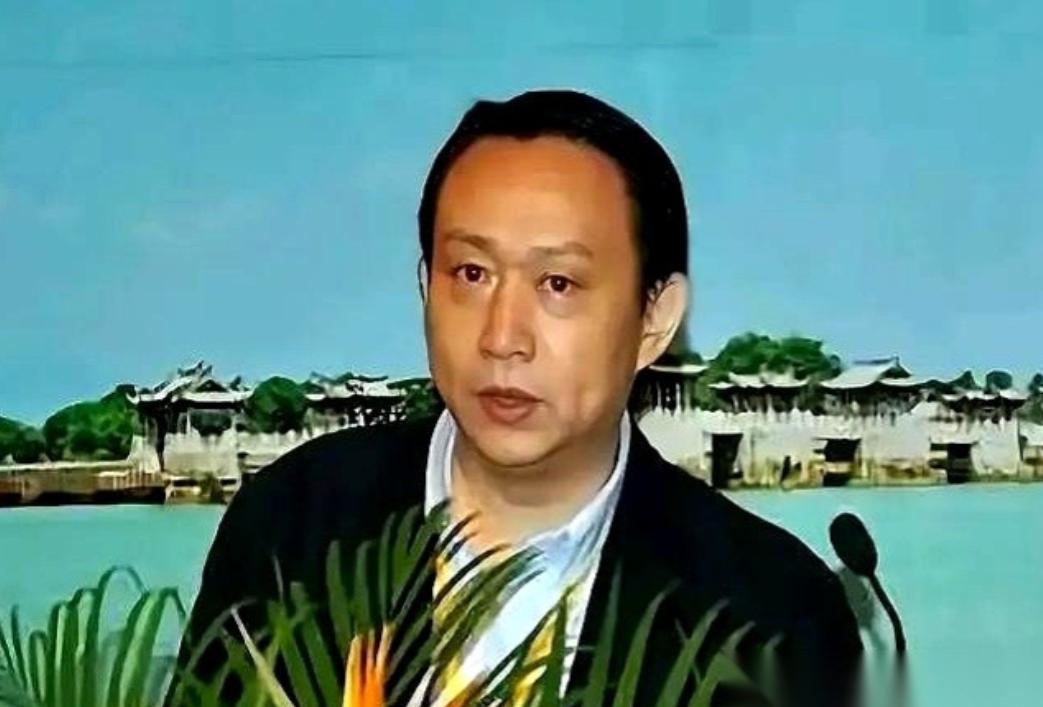 3500%的税。你没看错，不是35%，是3500%。这就是美国人给我们开