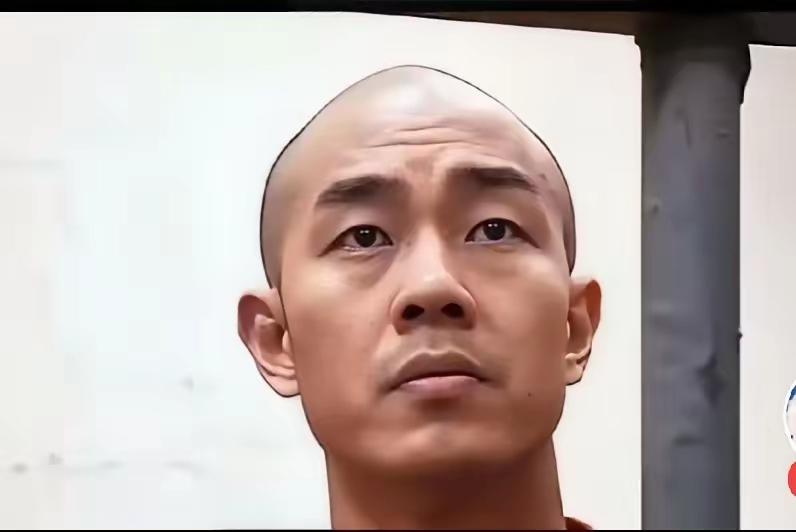 金昊上诉了！上诉了！上诉了！他是想借助二审的机会，不惜一切代价，想尽一切办法去