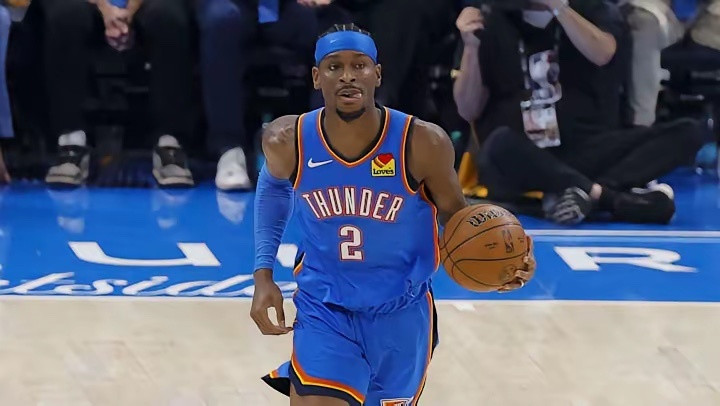 雷霆惨败火箭原因有以下几点。今日NBA季前赛，雷霆客场89比116惨败火箭，主要