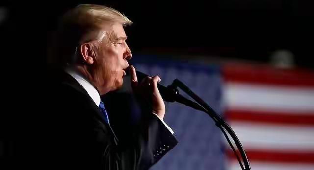 特朗普下死命令：俄30天不低头，美欧帮乌夺回1991年全部领土。这道“死命