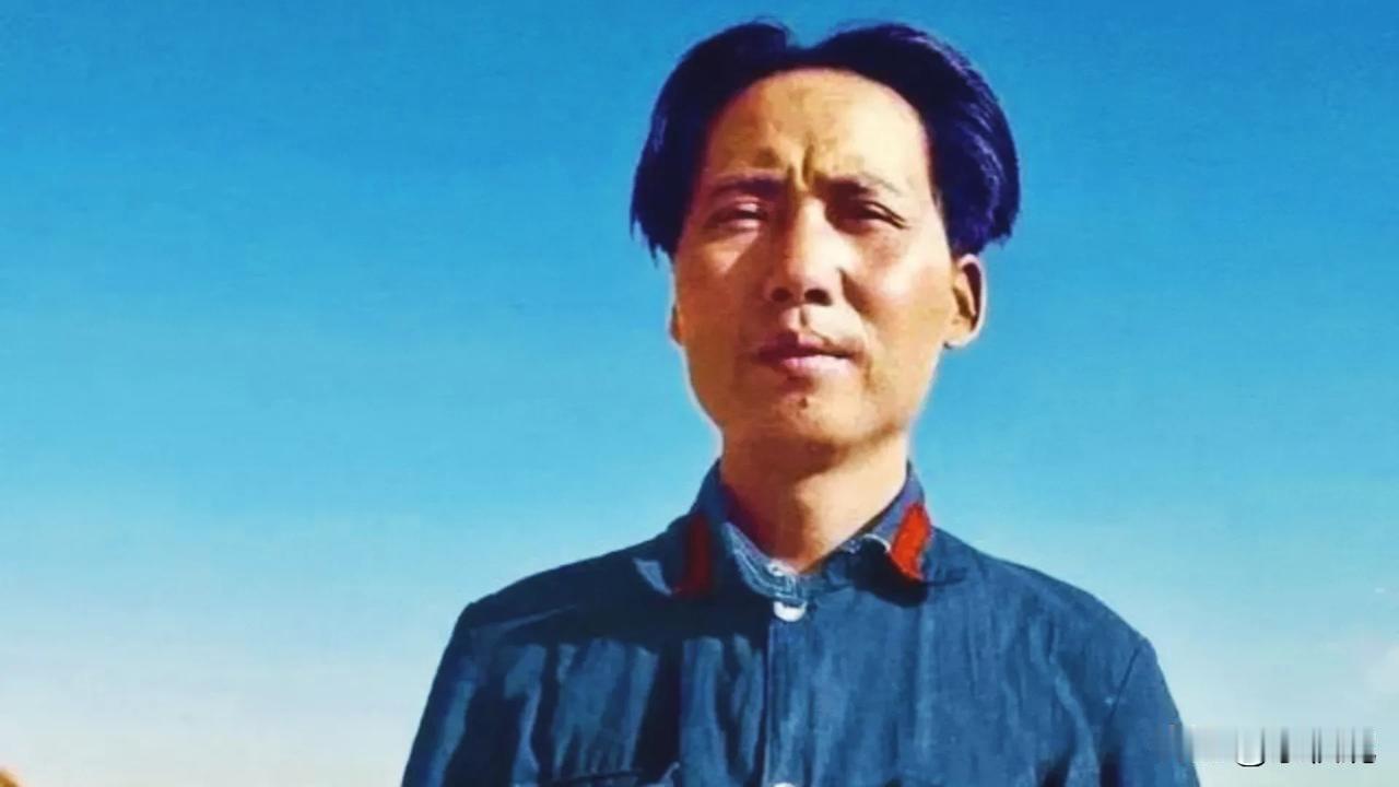 开国将帅属实比较惨，历朝历代没有这样的。从红军到抗美援朝：条件最差，长期缺