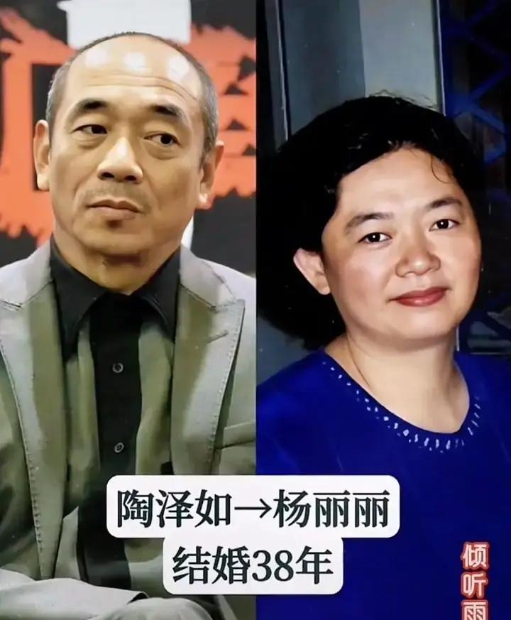 胡军的硬汉，全是演的。片场炸点掀翻他前一秒，他摸出父亲留下的二战口琴。吹完
